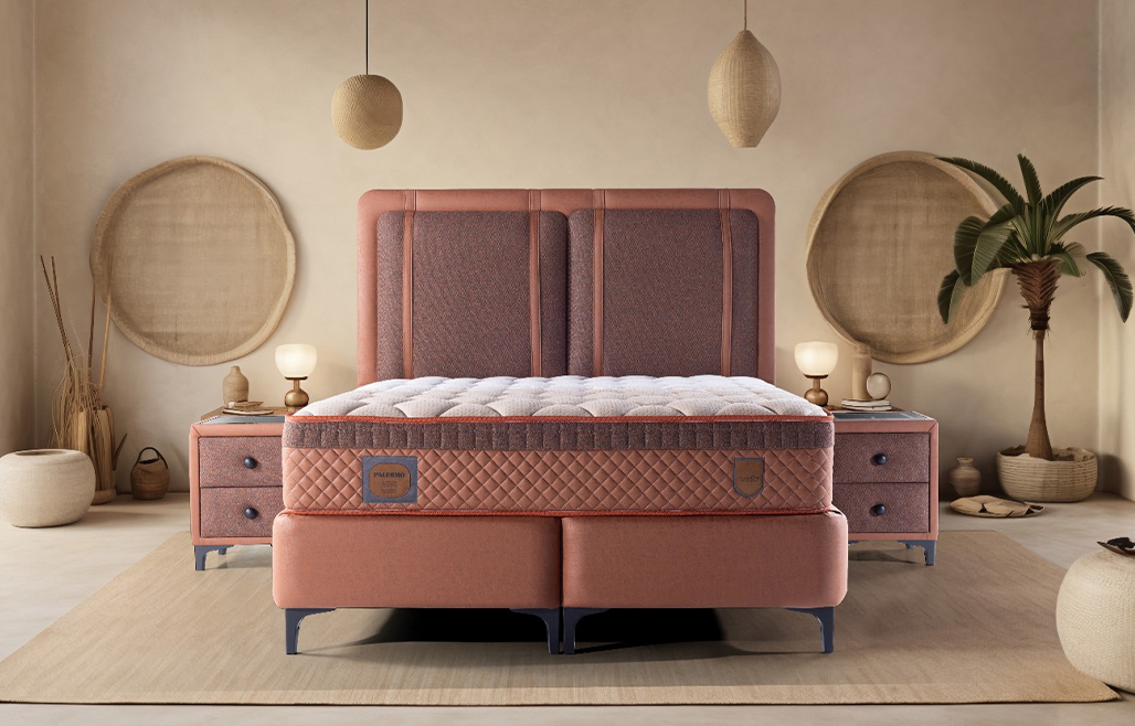Palermo Set Baza Başlık