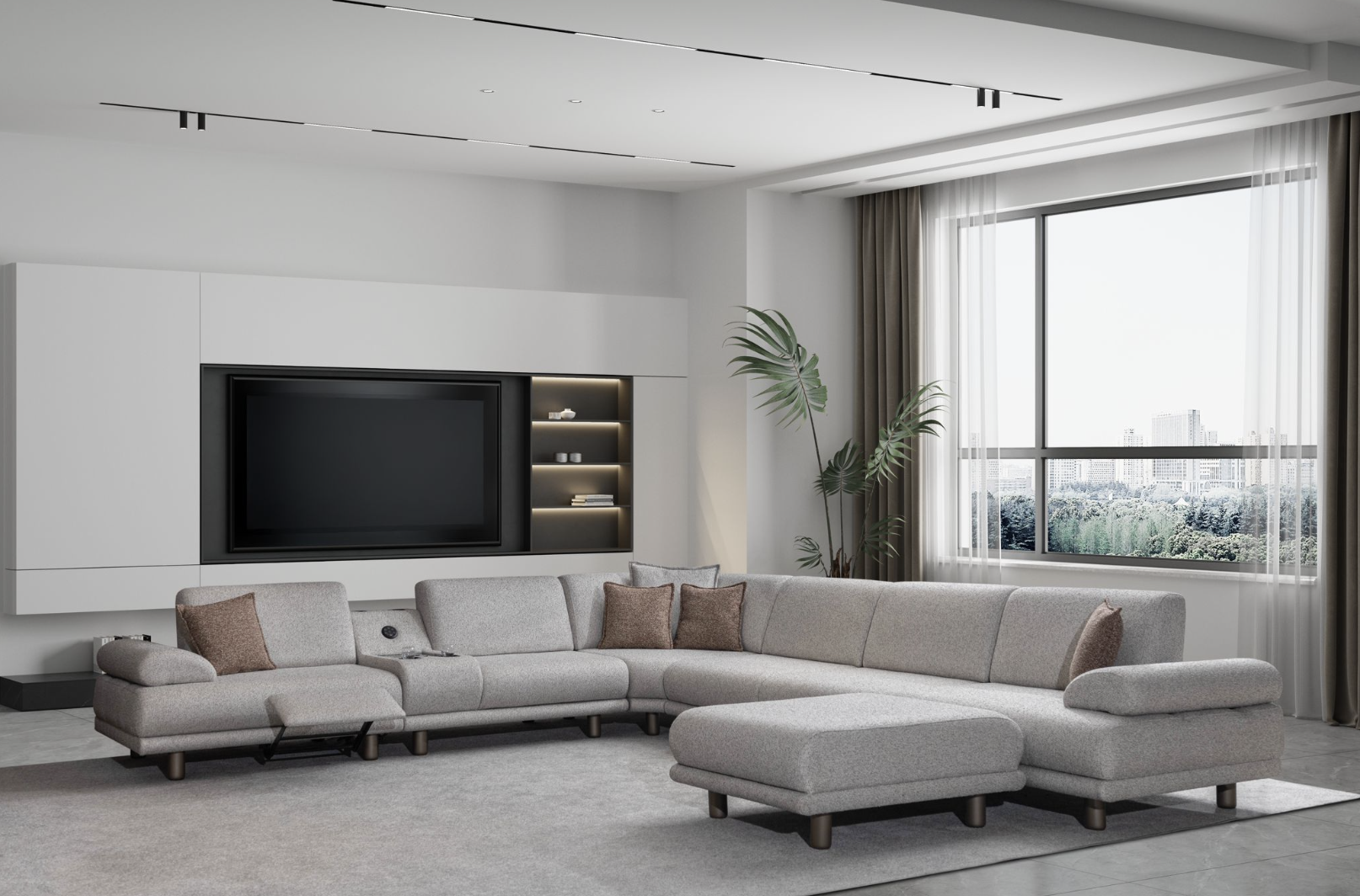 Ekran Resmi 2025-12-16 20.26.54