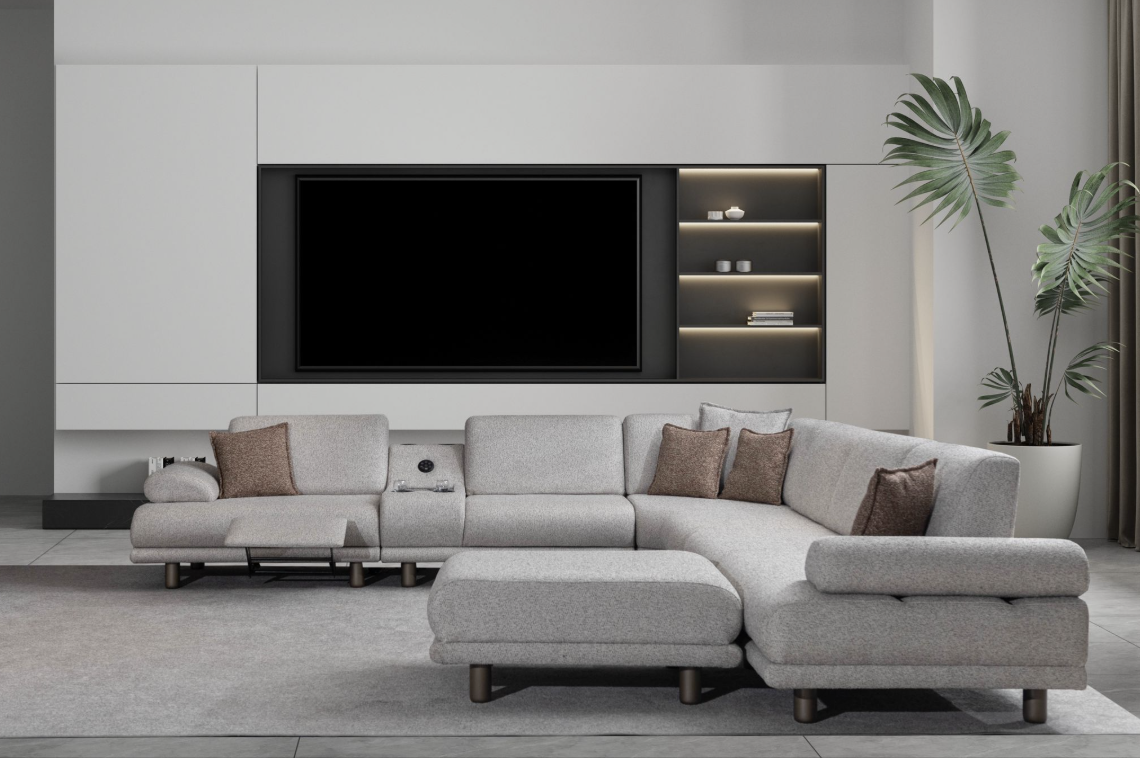 Ekran Resmi 2025-12-16 20.27.05