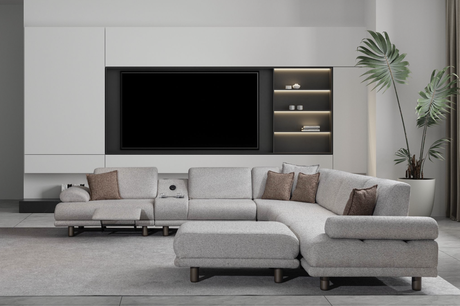 Ekran Resmi 2025-12-16 20.27.13