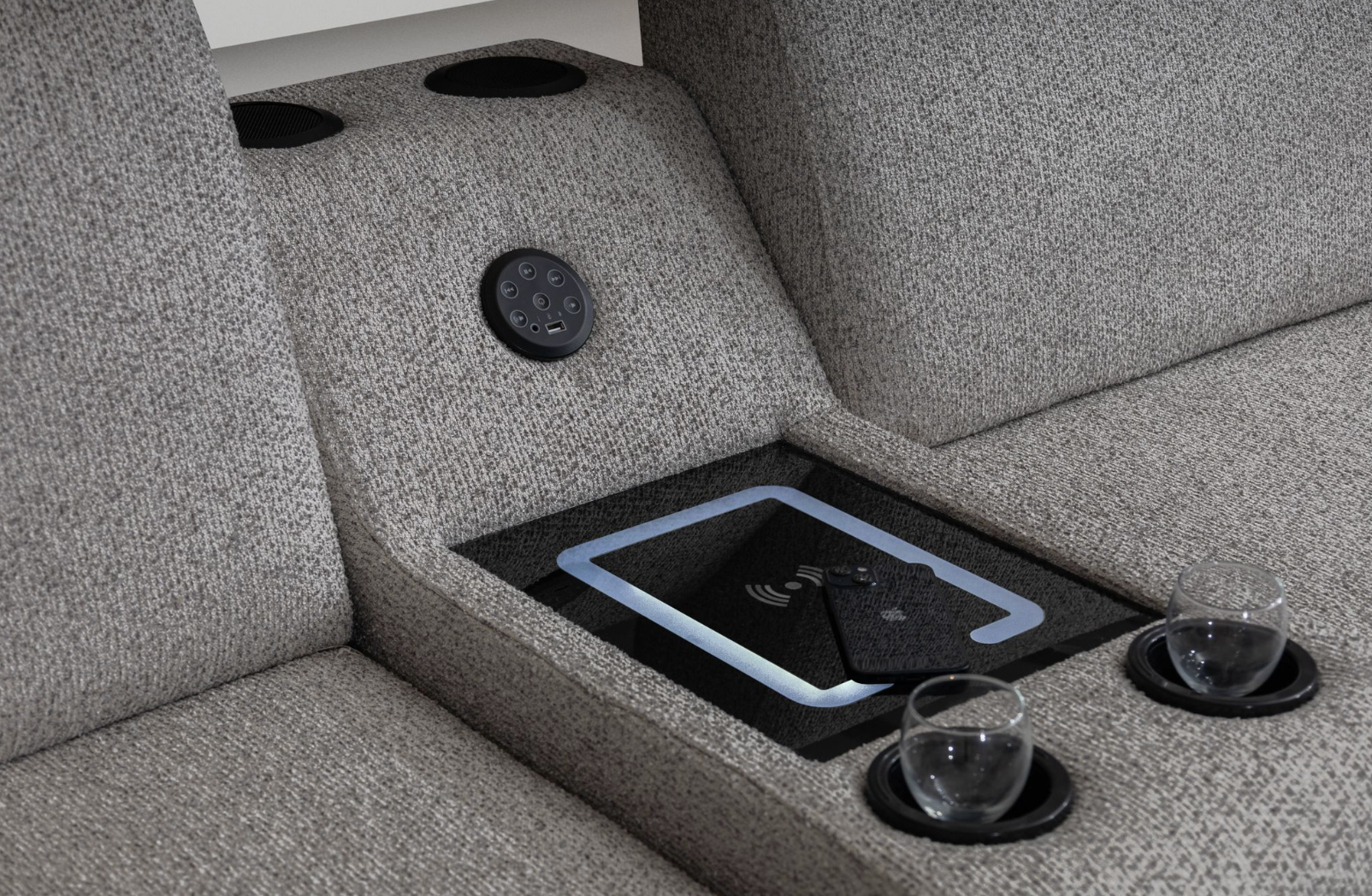 Ekran Resmi 2025-12-16 20.27.40