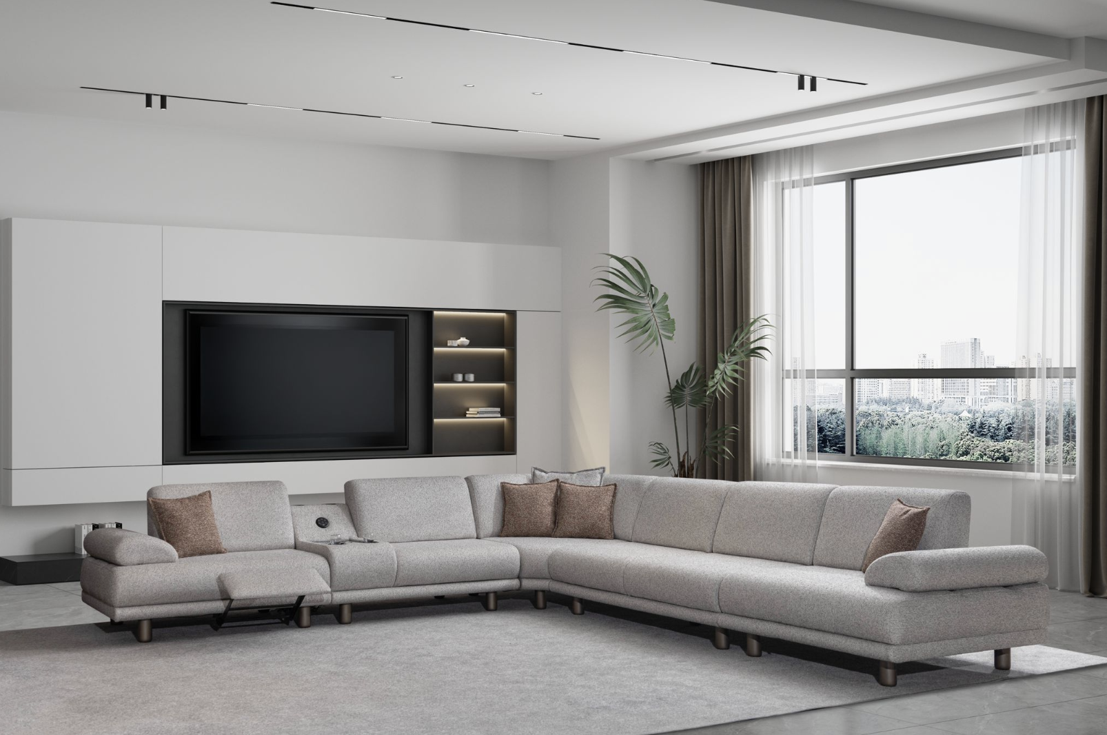 Ekran Resmi 2025-12-16 20.27.53