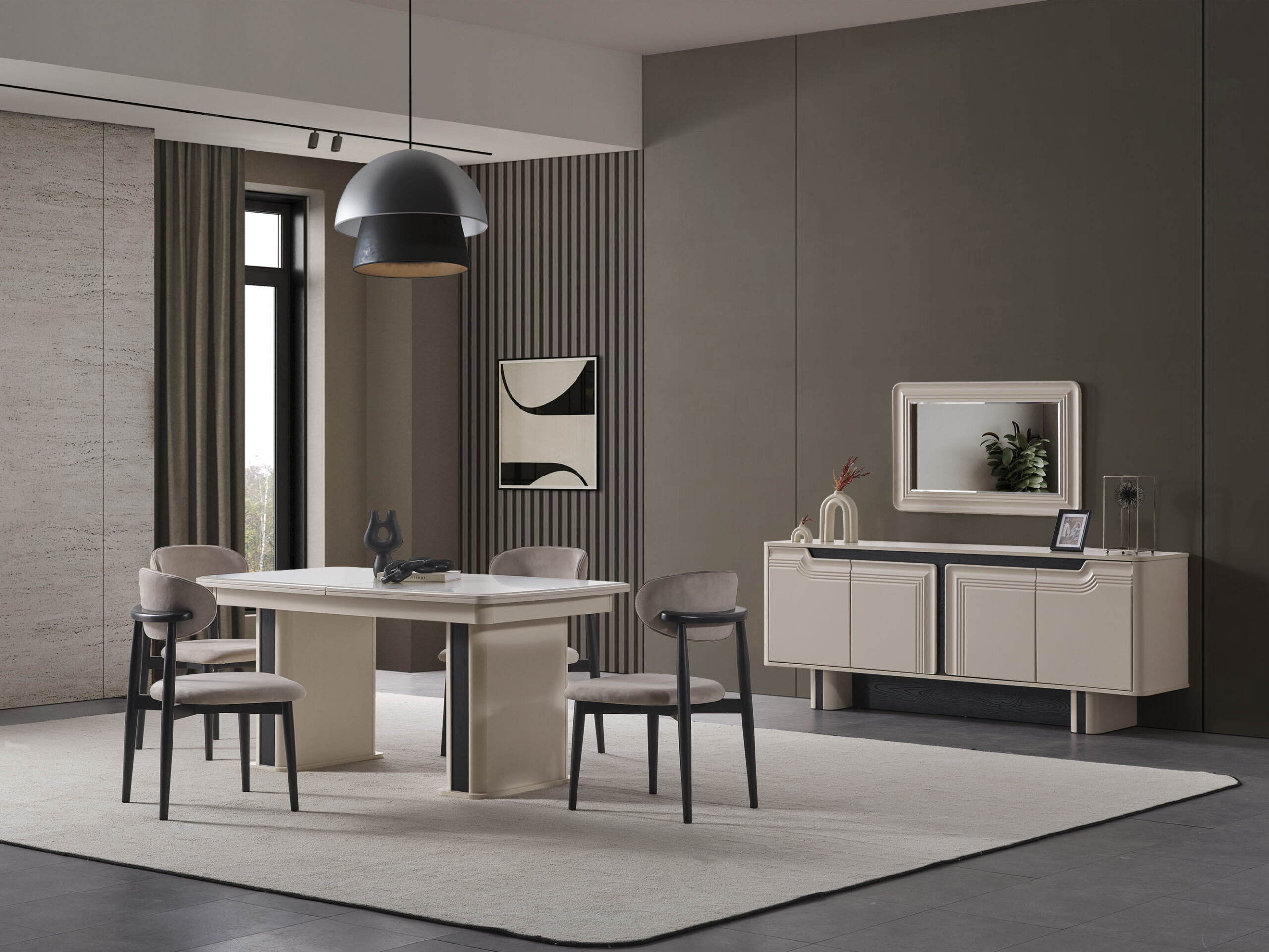 NEK-002955-Kurtarıldı