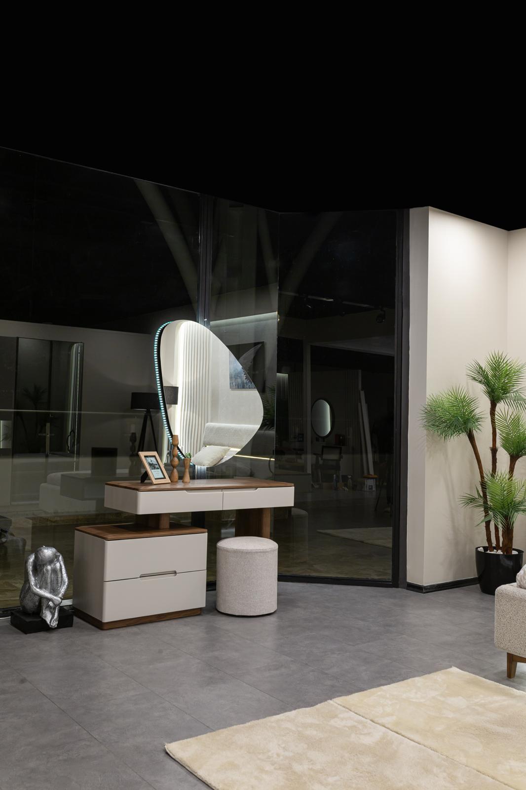 PHOTO-2025-03-12-11-36-11 2