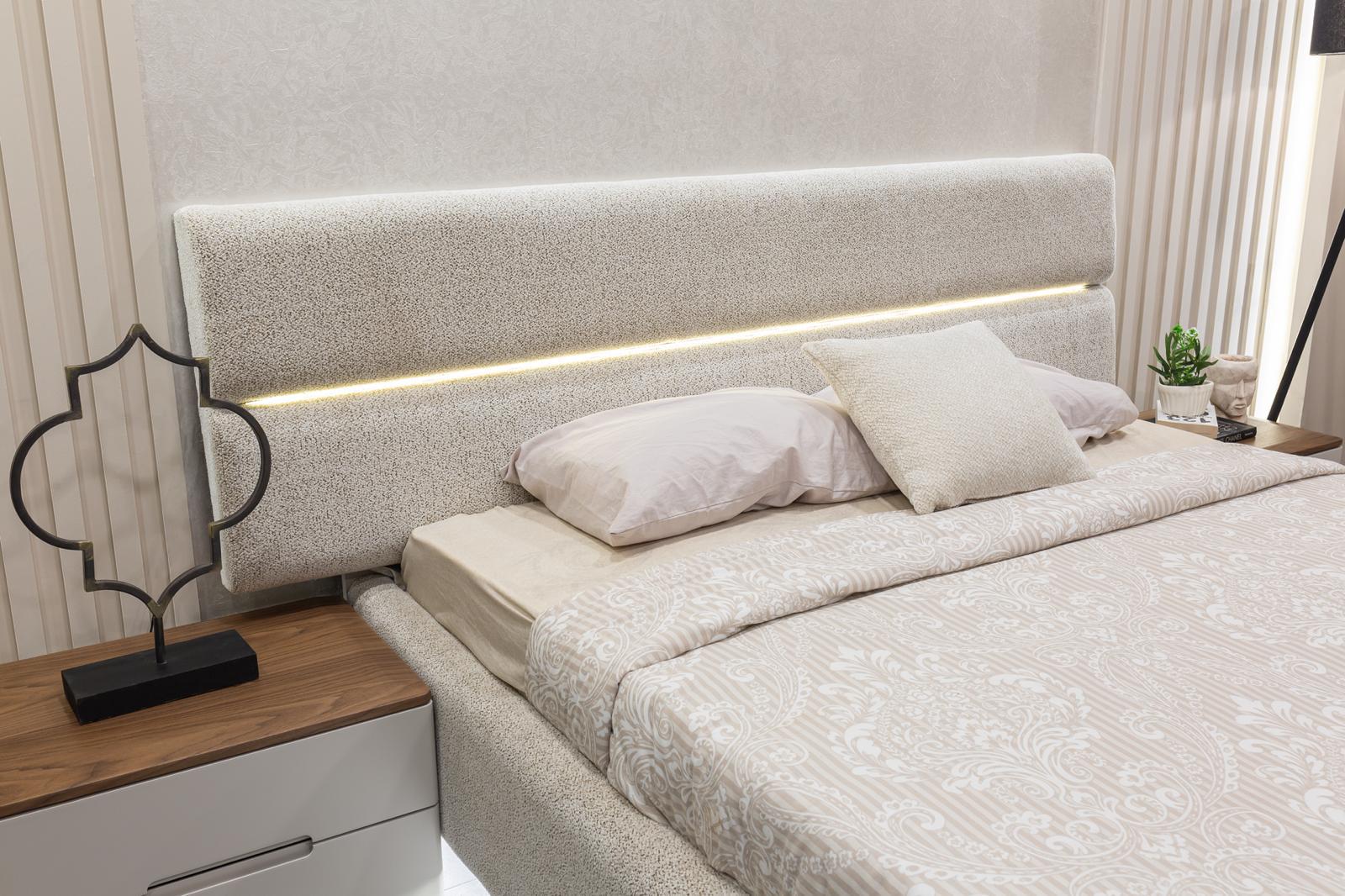 PHOTO-2025-03-12-11-36-11 3