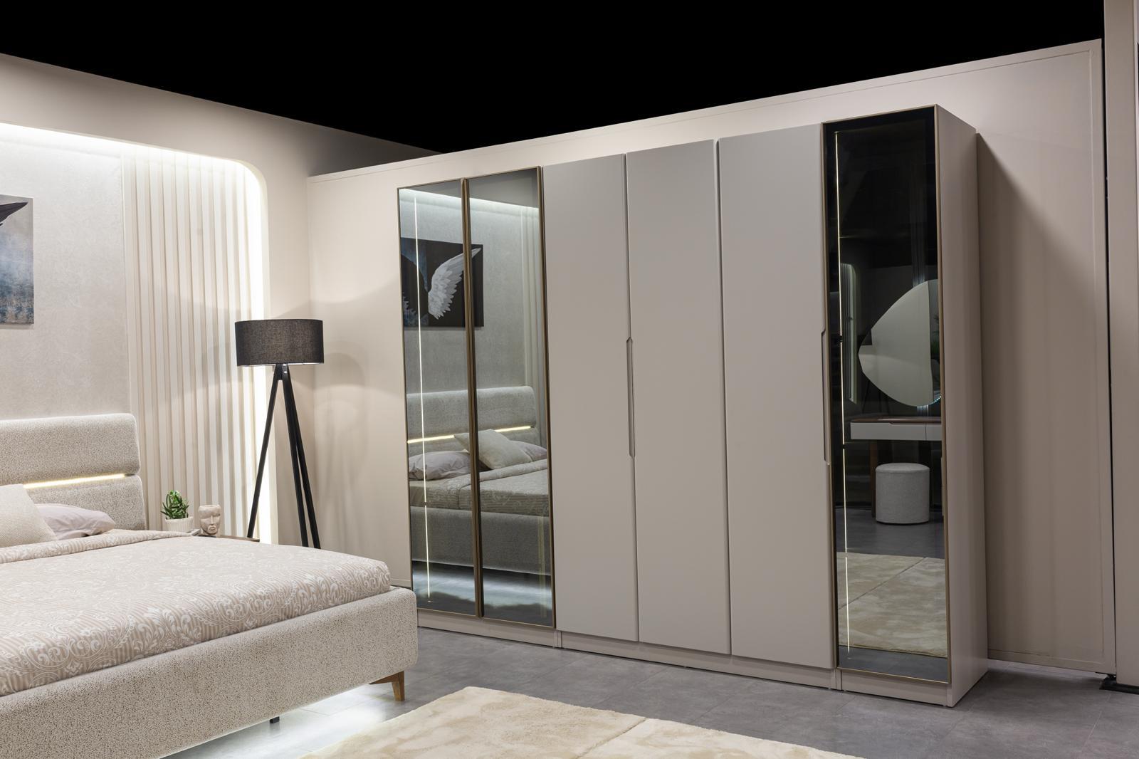 PHOTO-2025-03-12-11-36-11