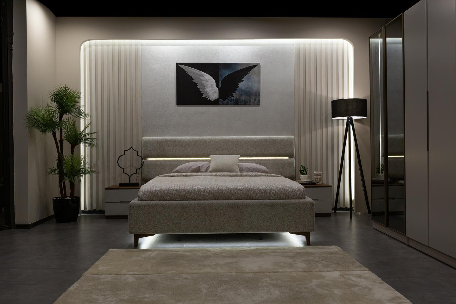 PHOTO-2025-03-12-11-36-12 2