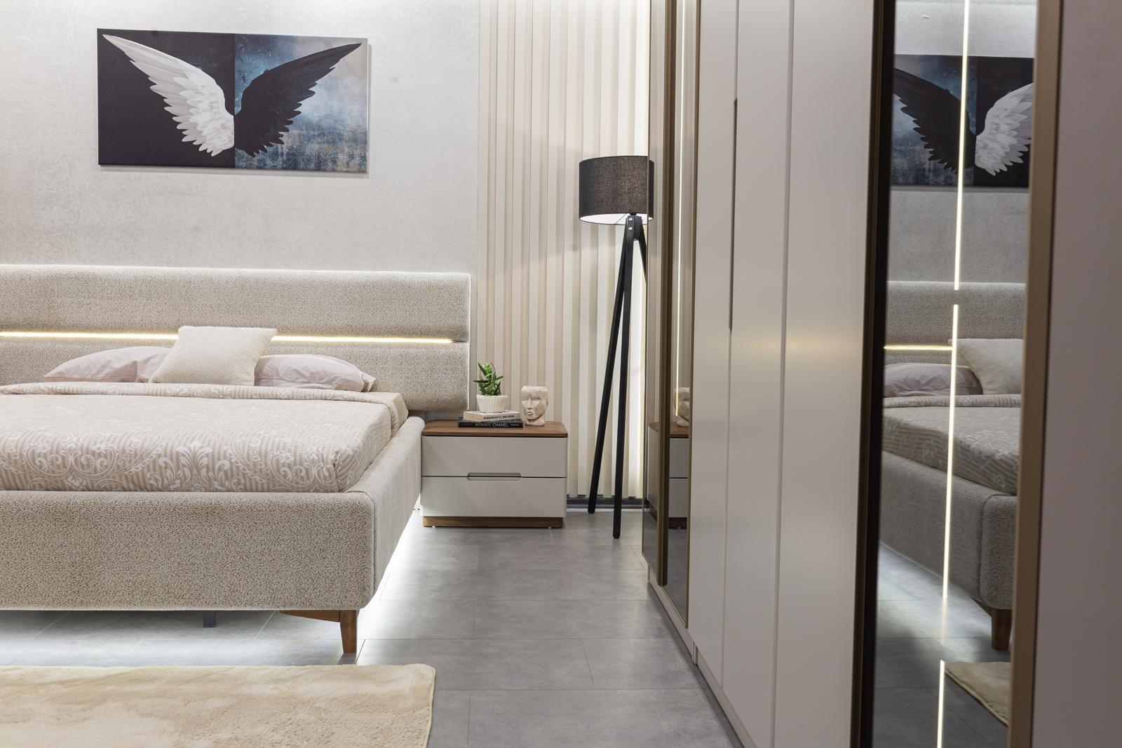 PHOTO-2025-03-12-11-36-12 3