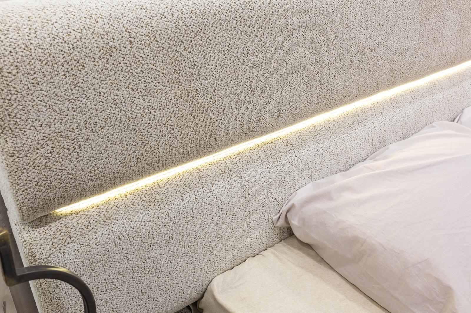 PHOTO-2025-03-12-11-36-12 4