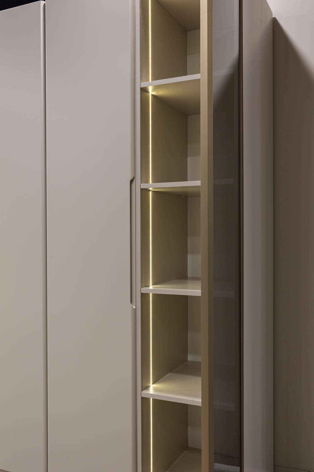 PHOTO-2025-03-12-11-36-12