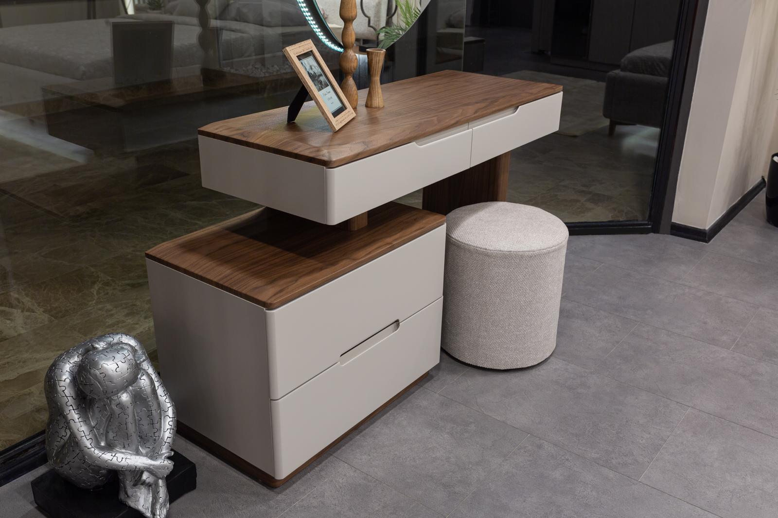 PHOTO-2025-03-12-11-36-13 2