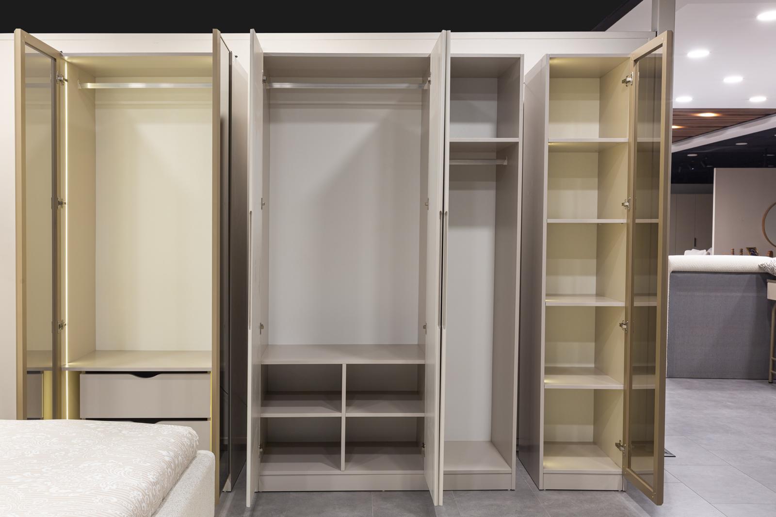 PHOTO-2025-03-12-11-36-13 3