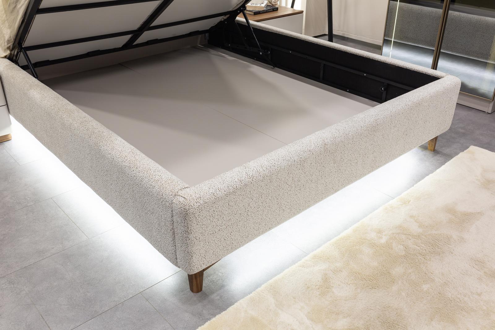 PHOTO-2025-03-12-11-36-13 4