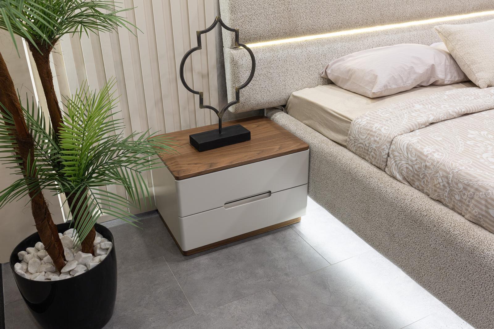 PHOTO-2025-03-12-11-36-13