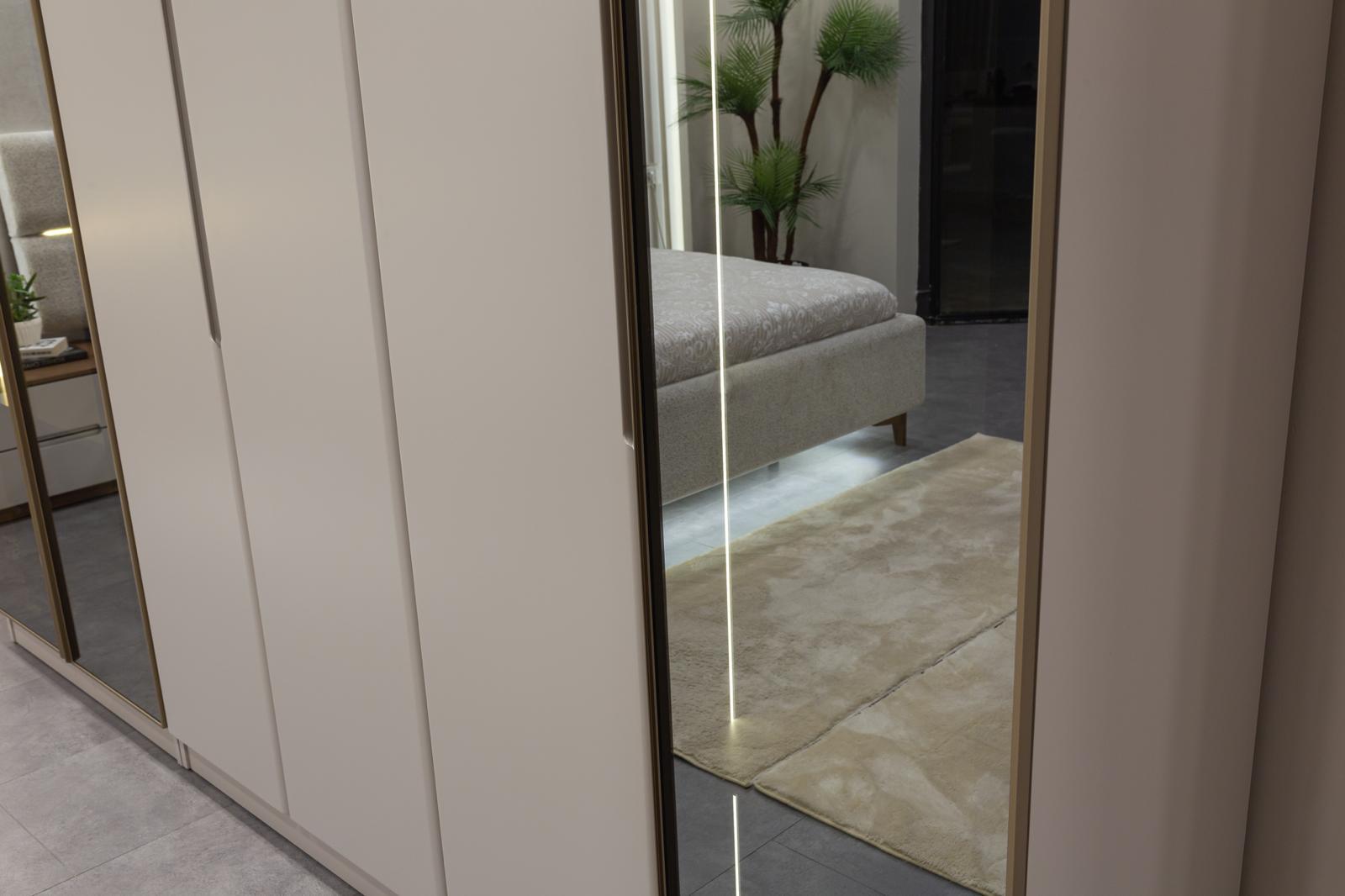 PHOTO-2025-03-12-11-36-14