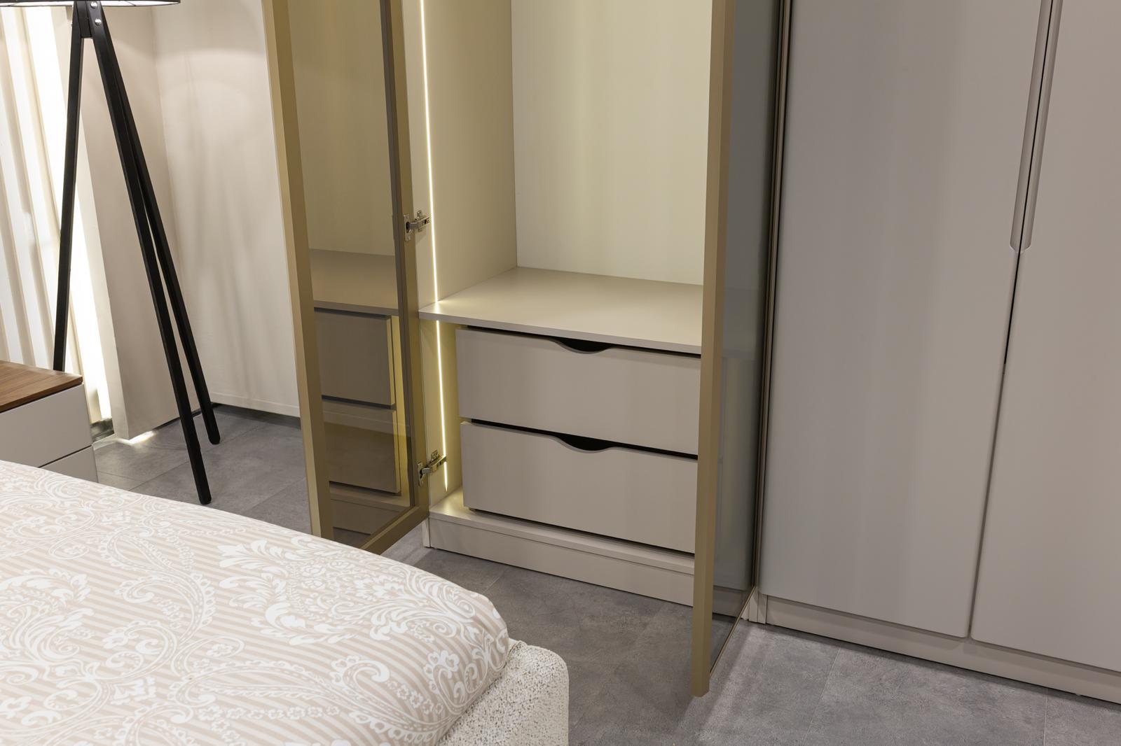 PHOTO-2025-03-12-11-36-17