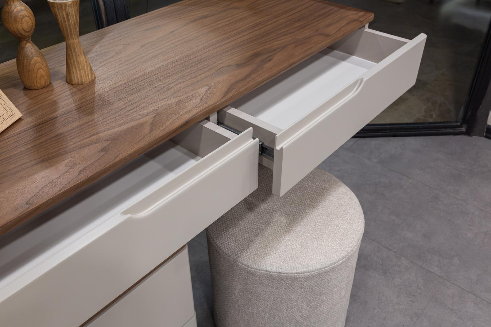 PHOTO-2025-03-12-11-36-25