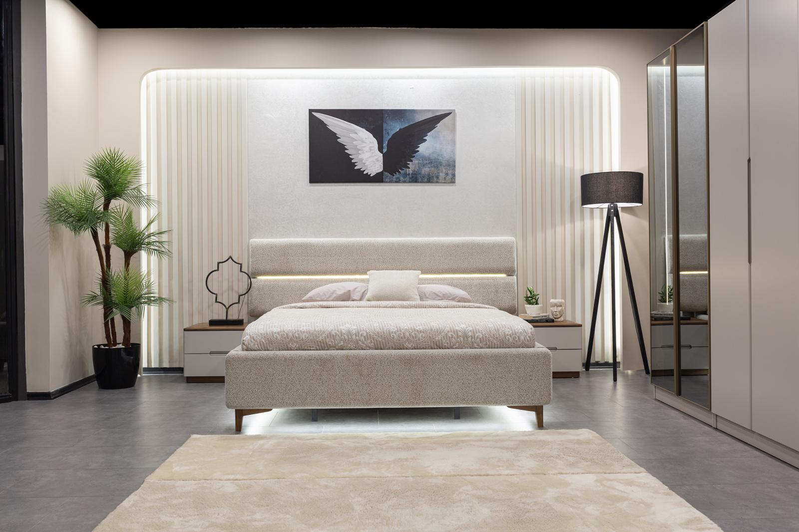 PHOTO-2025-03-12-11-36-29