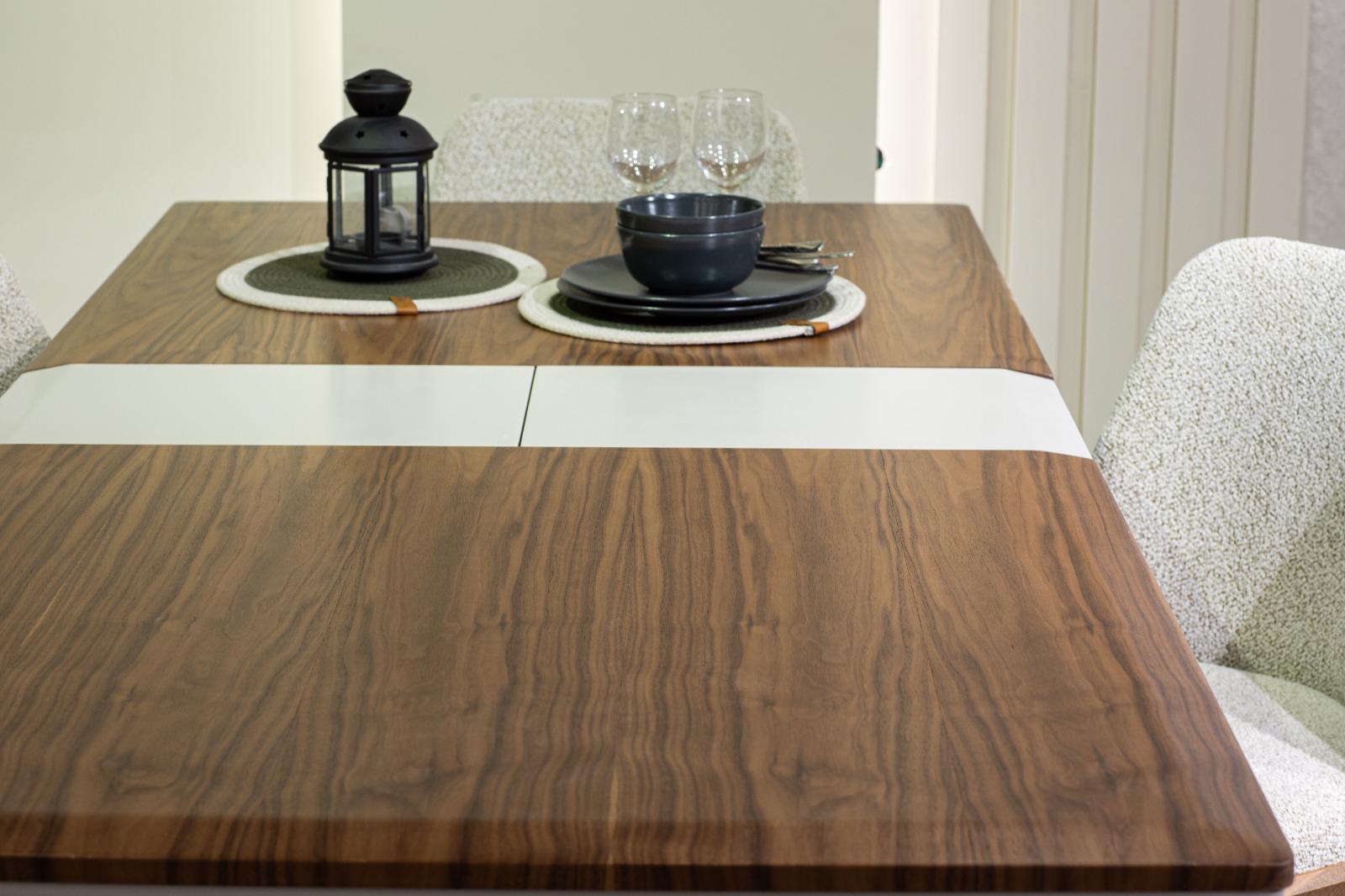 PHOTO-2025-03-12-11-36-30