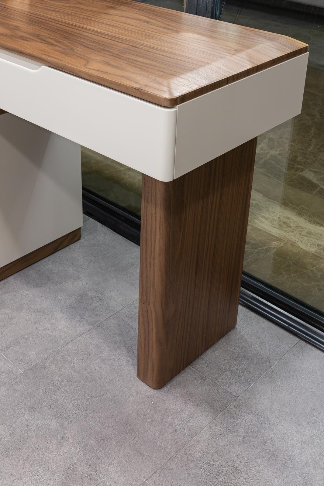 PHOTO-2025-03-12-11-36-30 2