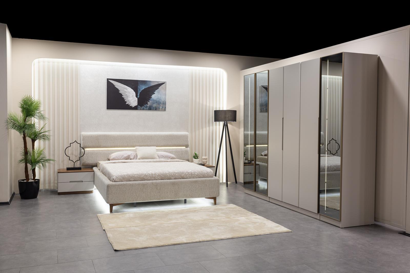 PHOTO-2025-03-12-11-36-30