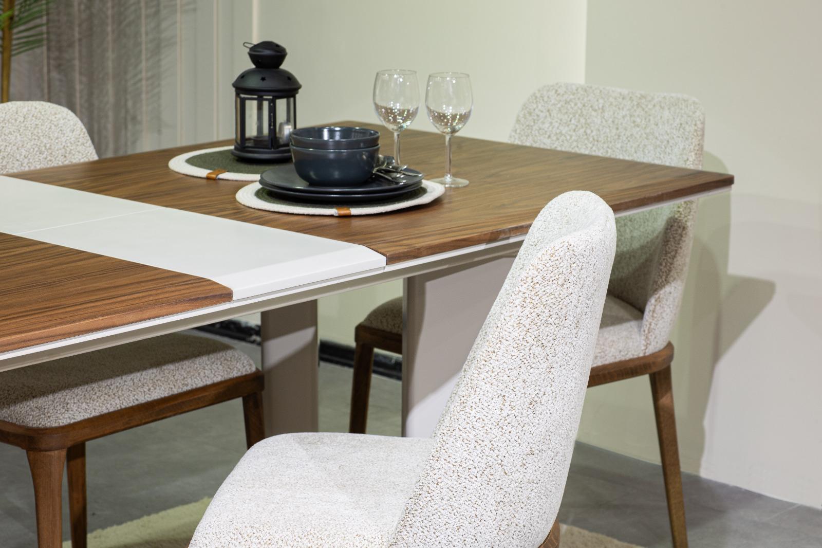 PHOTO-2025-03-12-11-36-31 2