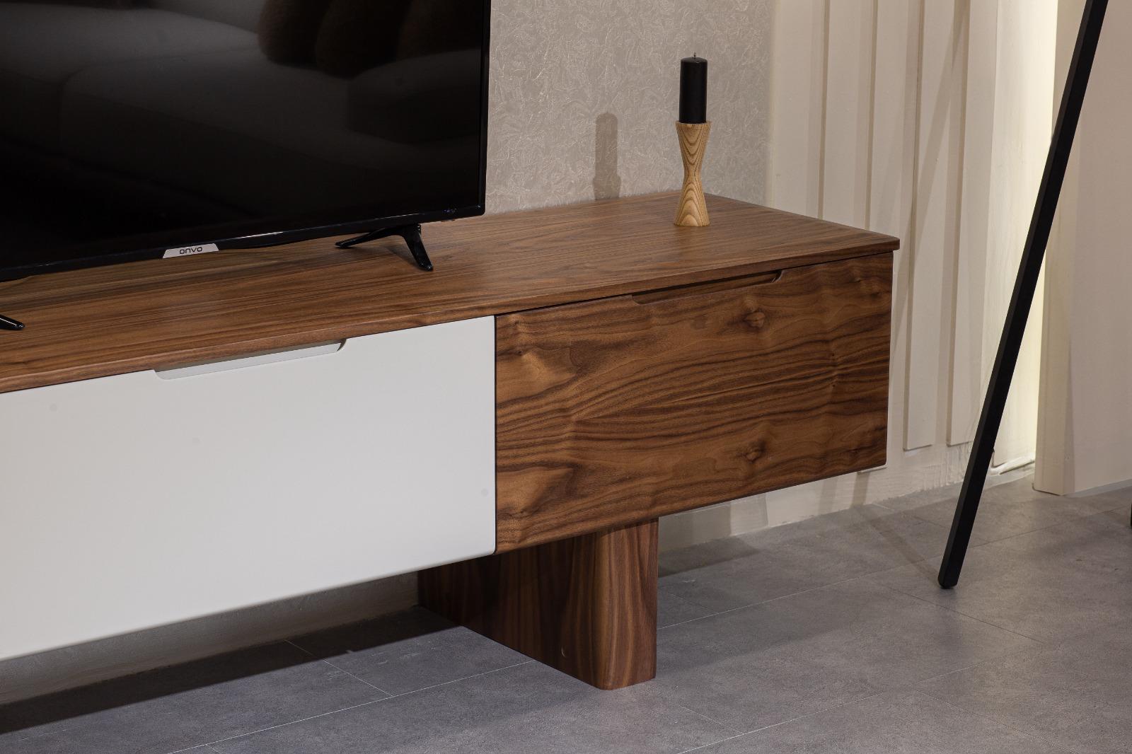 PHOTO-2025-03-12-11-36-31 3