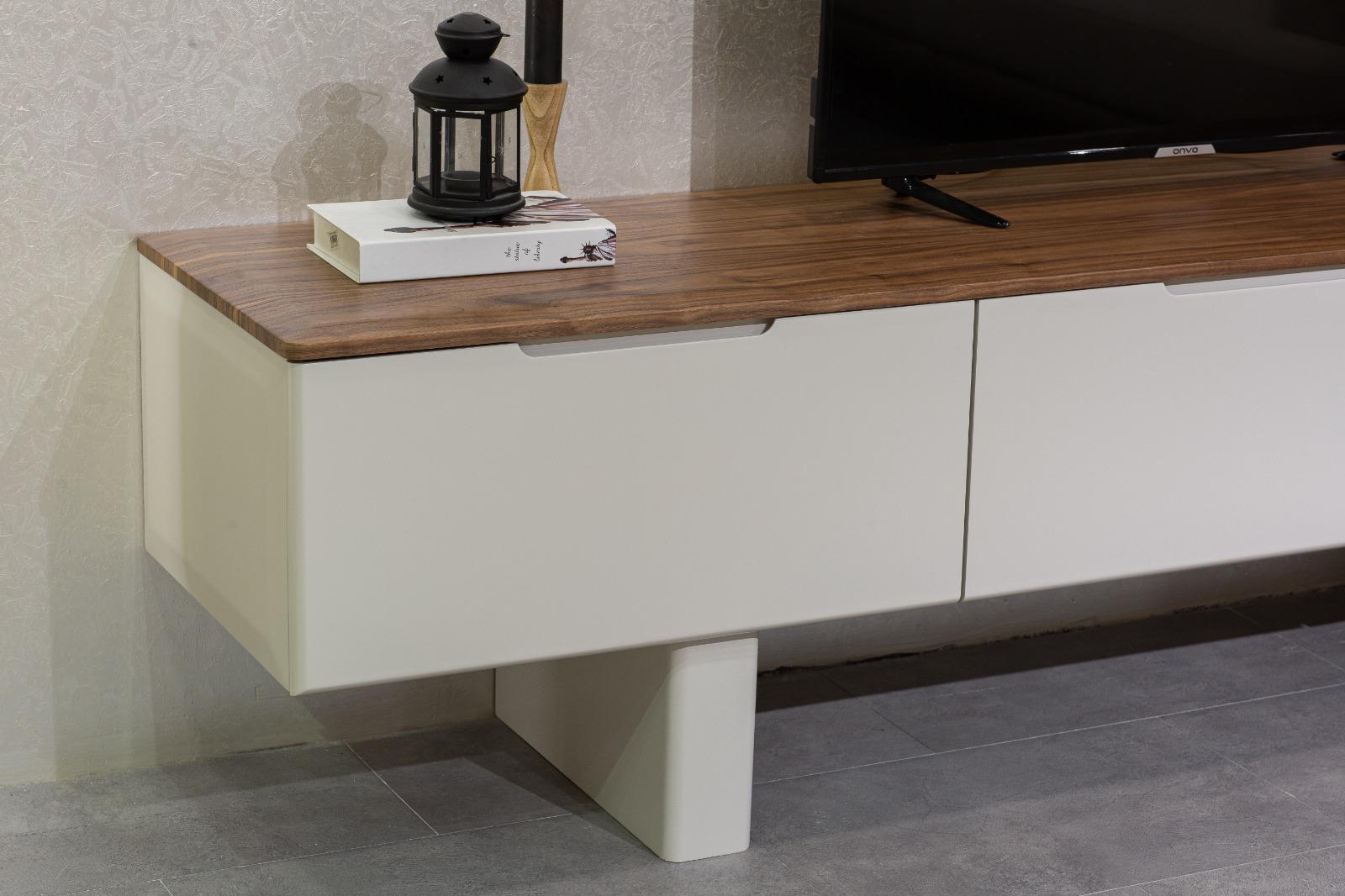 PHOTO-2025-03-12-11-36-31 4