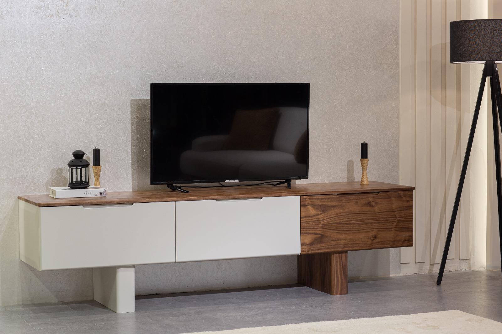 PHOTO-2025-03-12-11-36-31