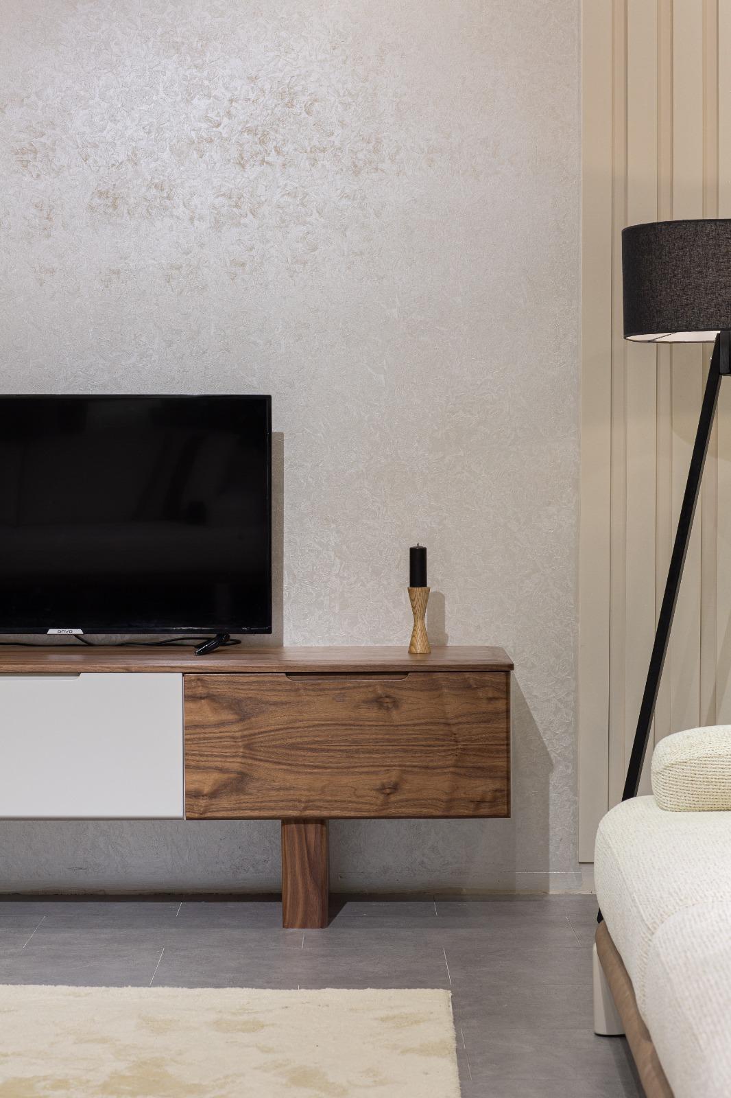 PHOTO-2025-03-12-11-36-32 2