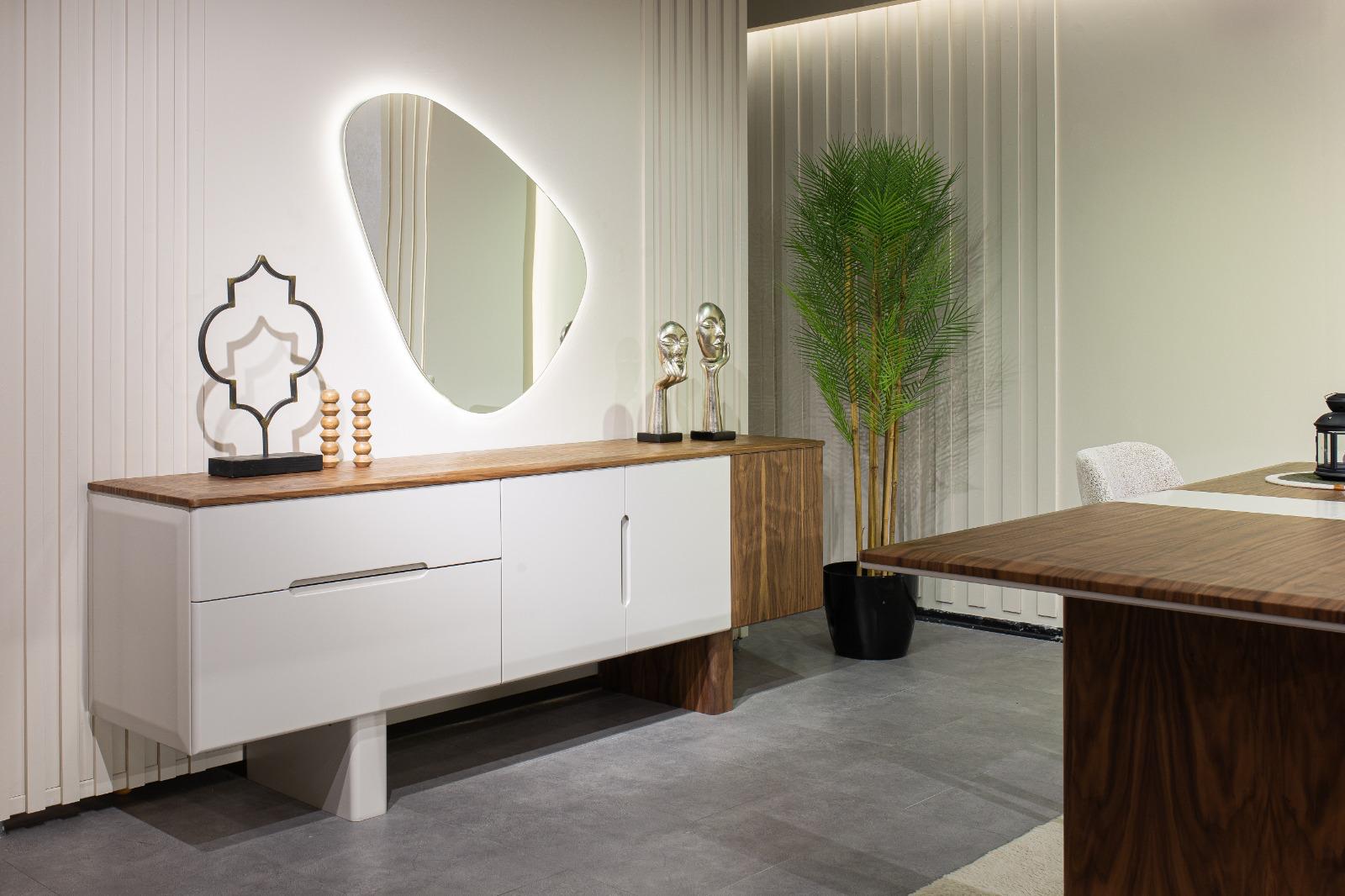 PHOTO-2025-03-12-11-36-32 4