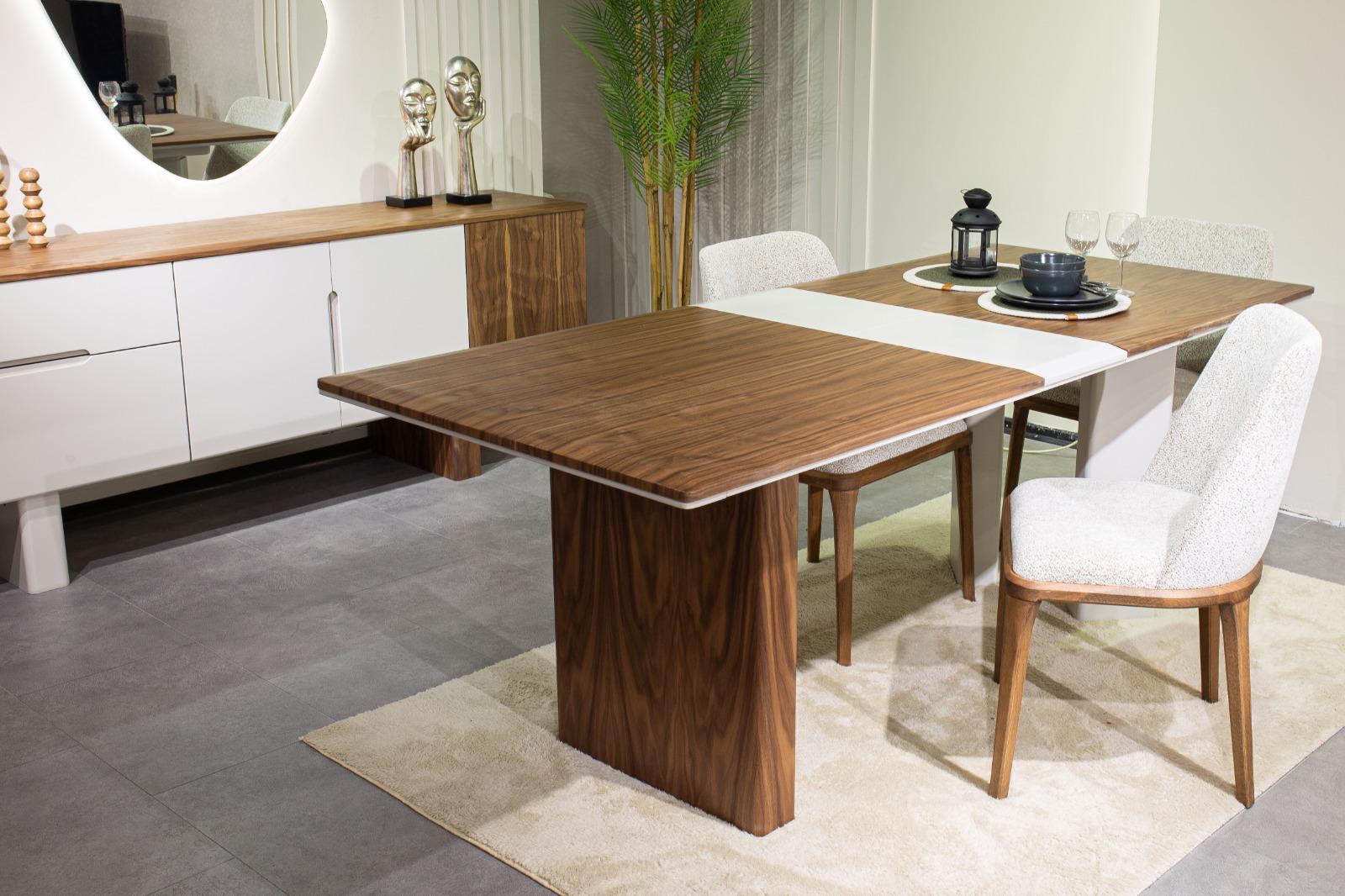 PHOTO-2025-03-12-11-36-32