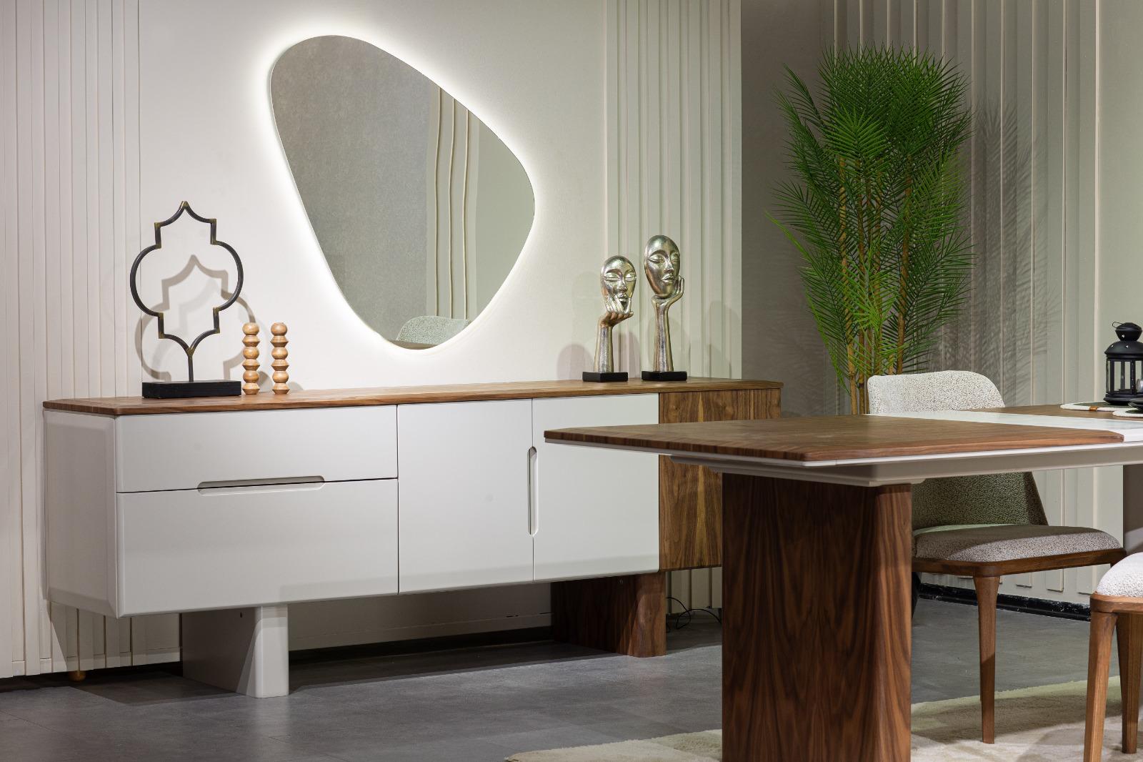 PHOTO-2025-03-12-11-36-33 2