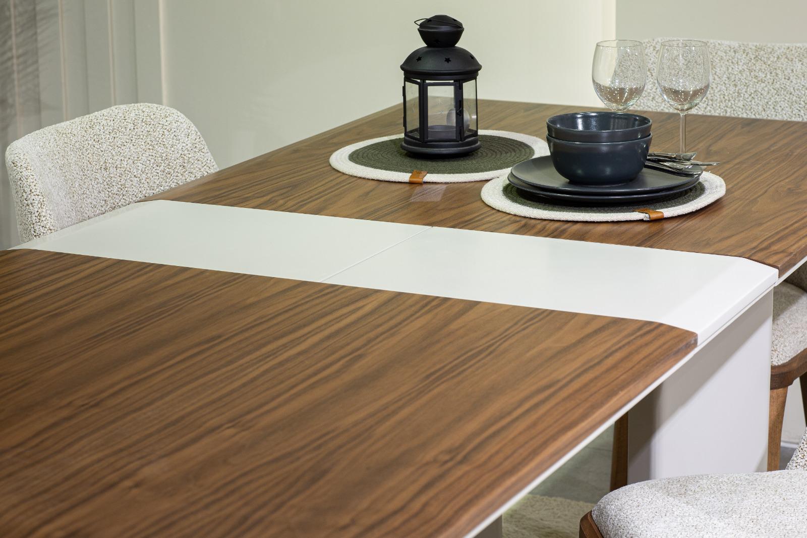 PHOTO-2025-03-12-11-36-33 3