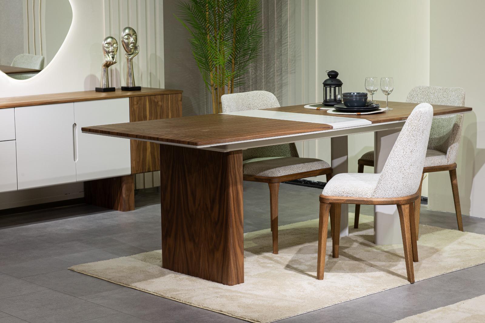 PHOTO-2025-03-12-11-36-33