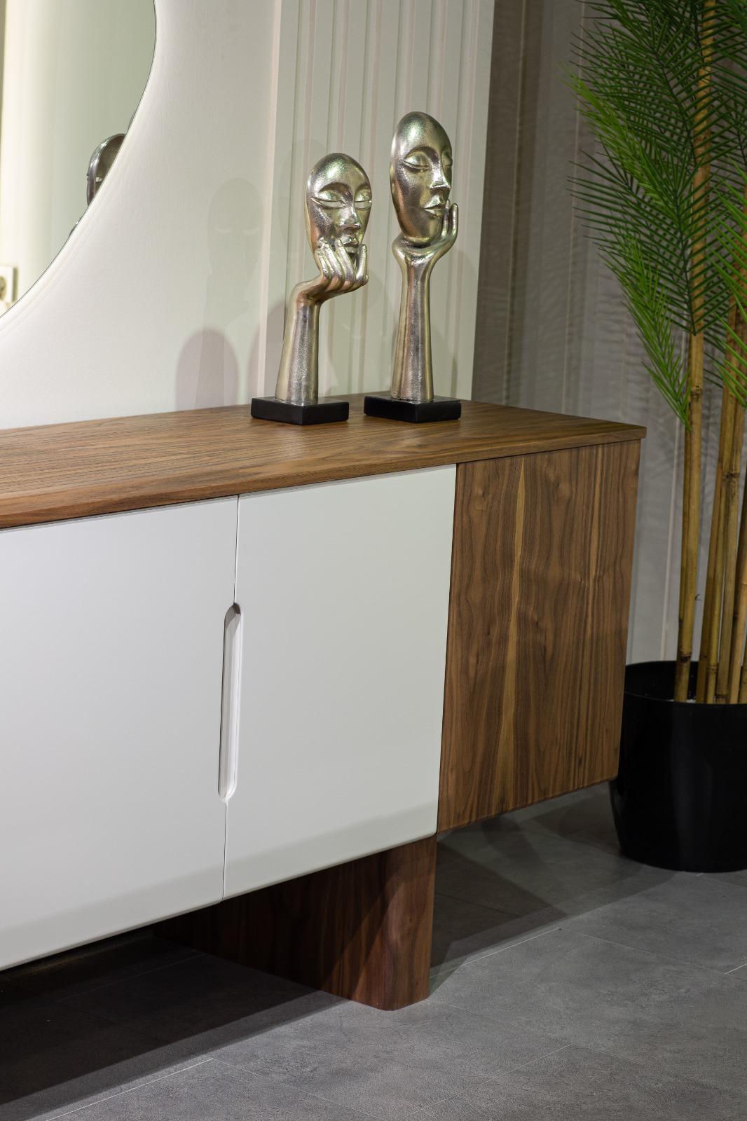 PHOTO-2025-03-12-11-36-34 2