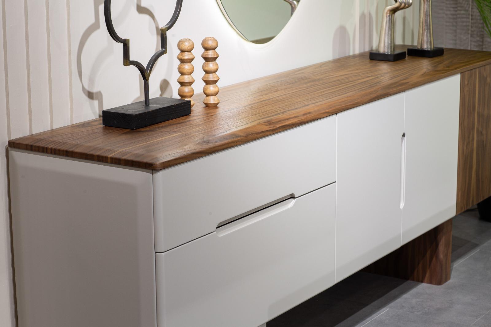 PHOTO-2025-03-12-11-36-34