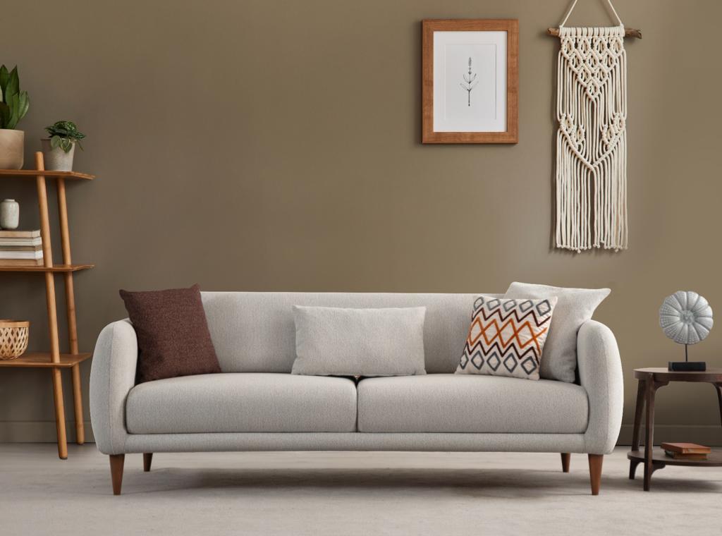 PHOTO-2025-11-28-17-30-25