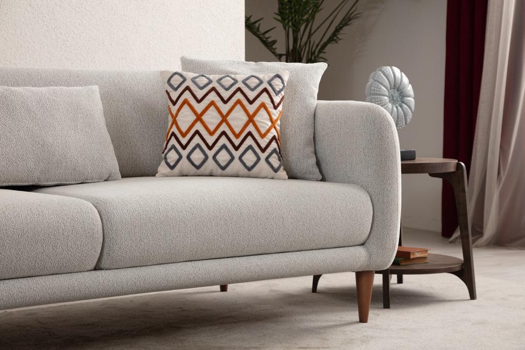 PHOTO-2025-11-28-17-30-26 2