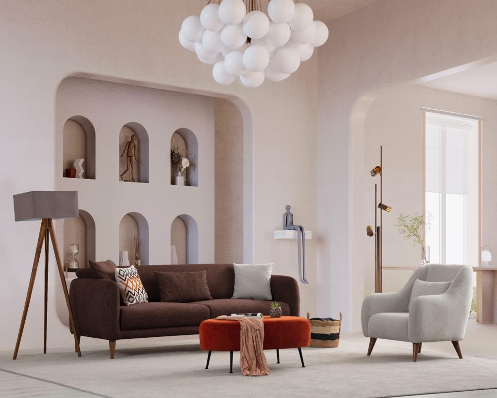 PHOTO-2025-11-28-17-30-27