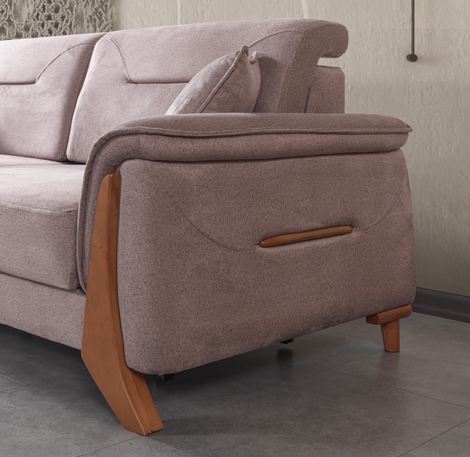 PHOTO-2025-12-02-10-18-58 2