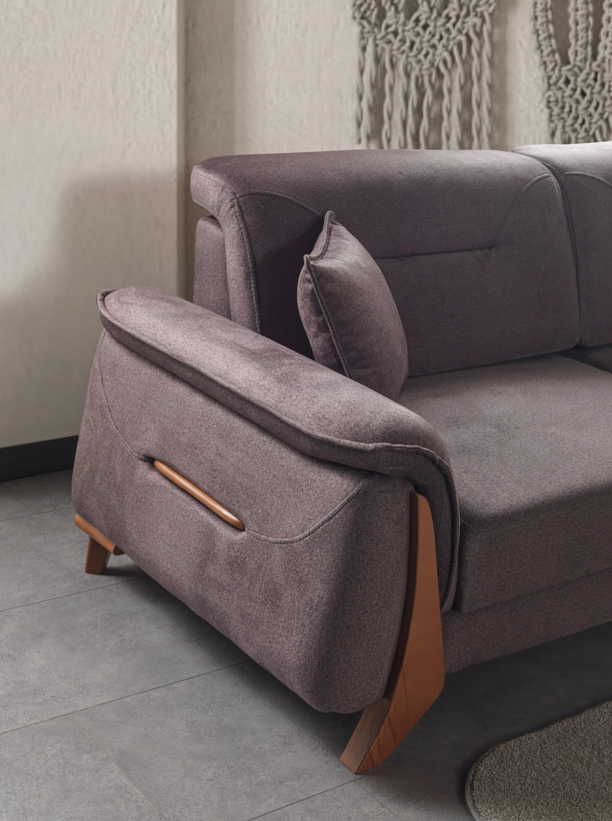 PHOTO-2025-12-02-10-18-58 3