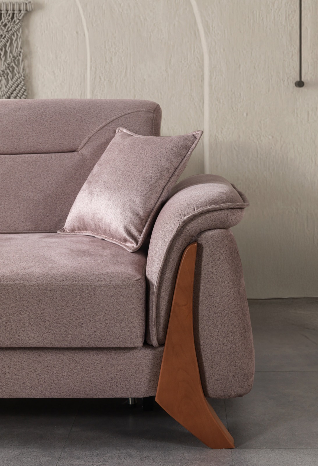 PHOTO-2025-12-02-10-18-58