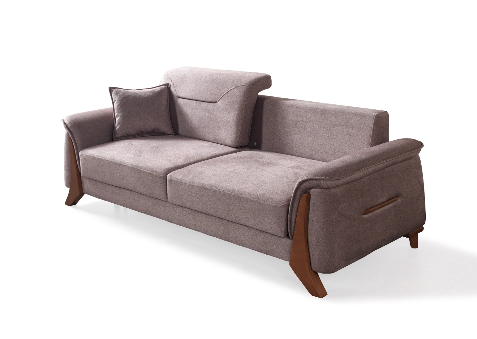 PHOTO-2025-12-02-10-18-59 2