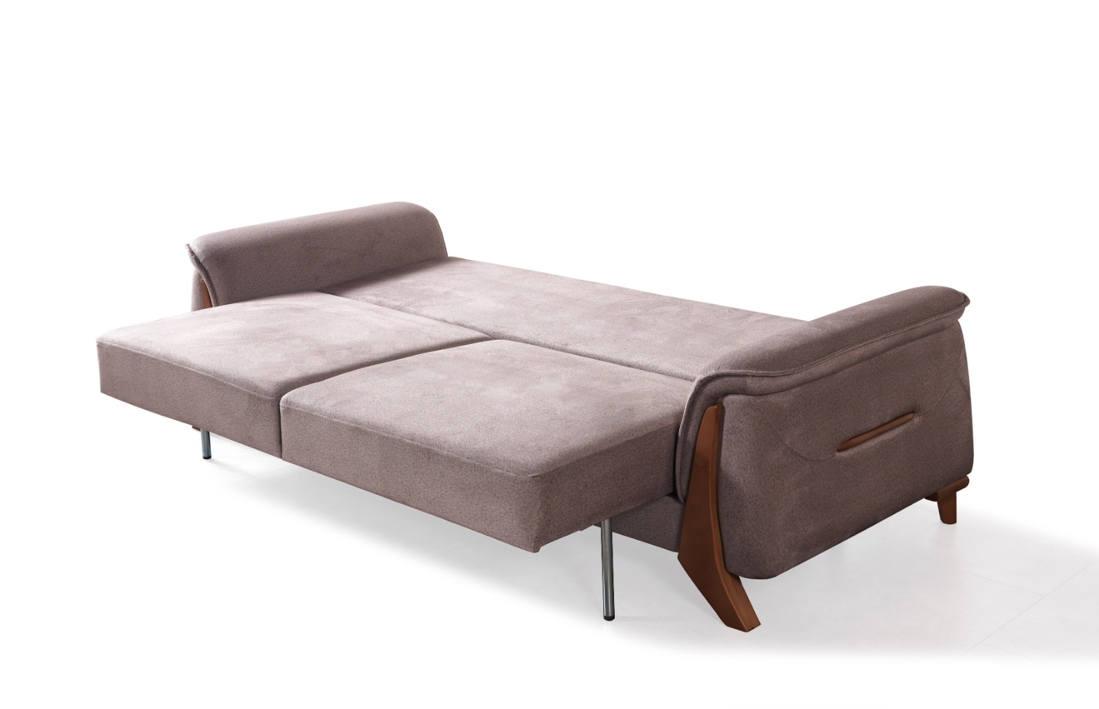 PHOTO-2025-12-02-10-18-59