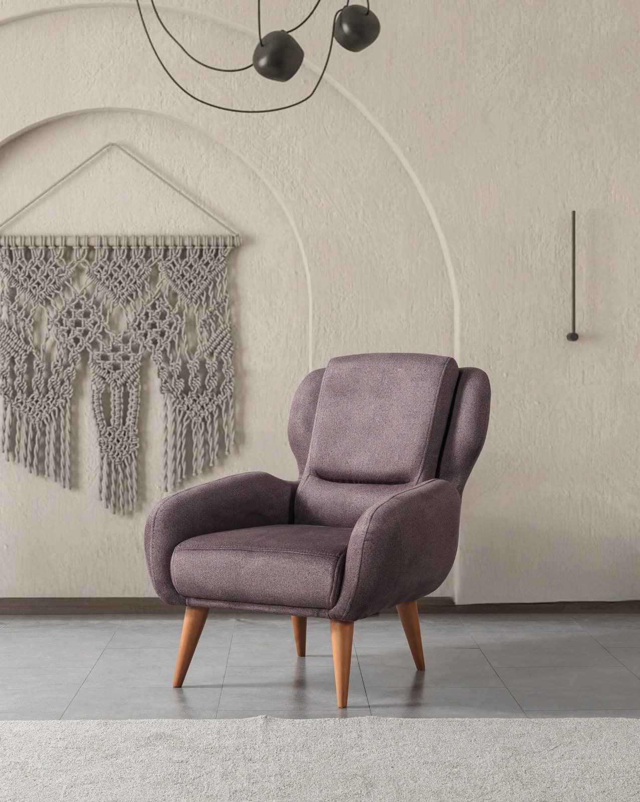 PHOTO-2025-12-02-10-19-00 2