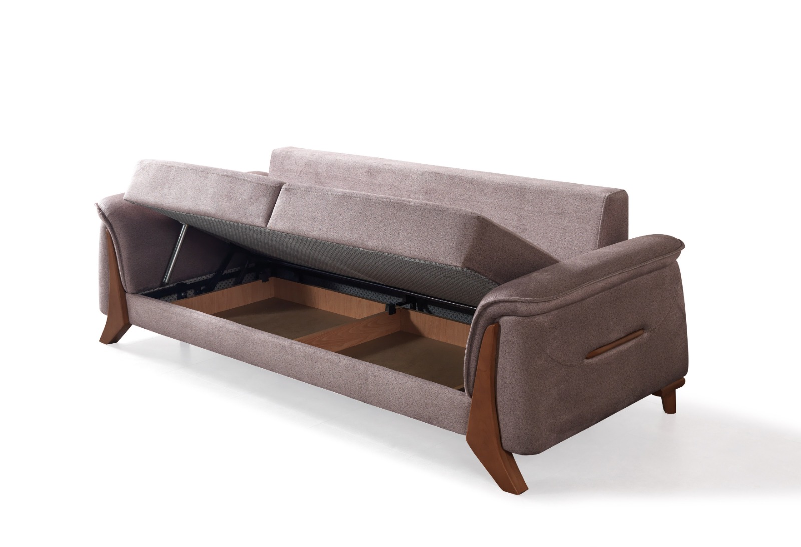 PHOTO-2025-12-02-10-19-00 3