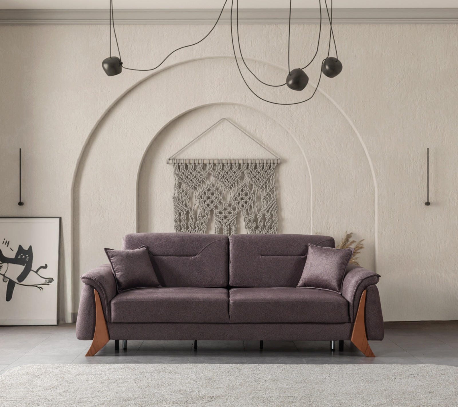 PHOTO-2025-12-02-10-19-00