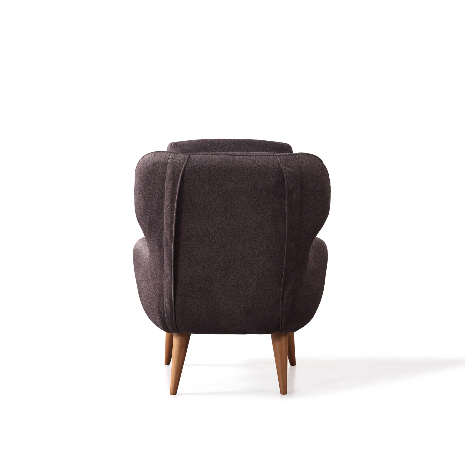 PHOTO-2025-12-02-10-19-01