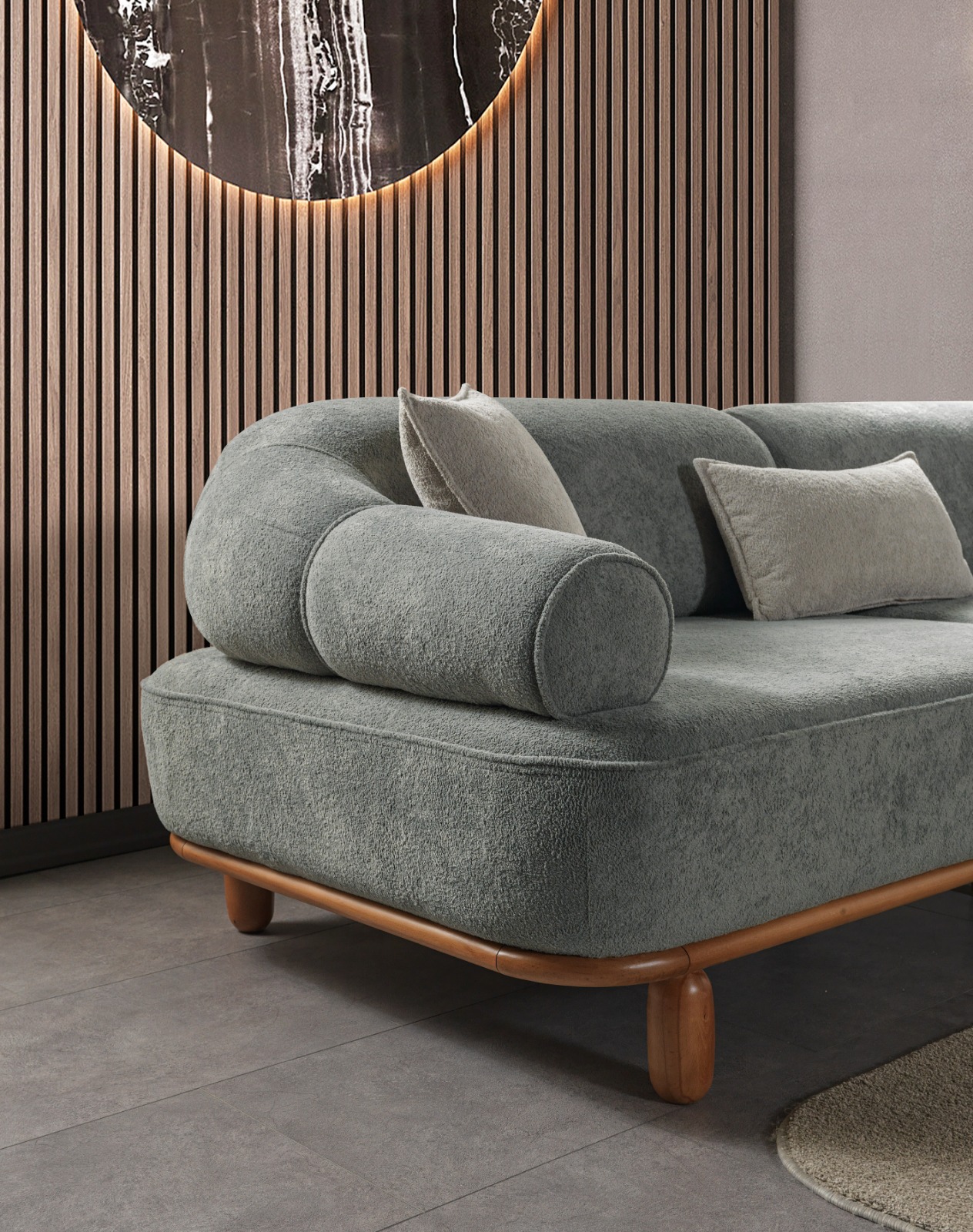 PHOTO-2025-12-02-10-29-46 2